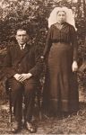 Langendoen Jan 1863 + echtgenote (foto Ben L).jpg